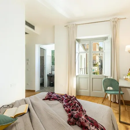 Monte Forru Apartment Baunei Exterior photo
