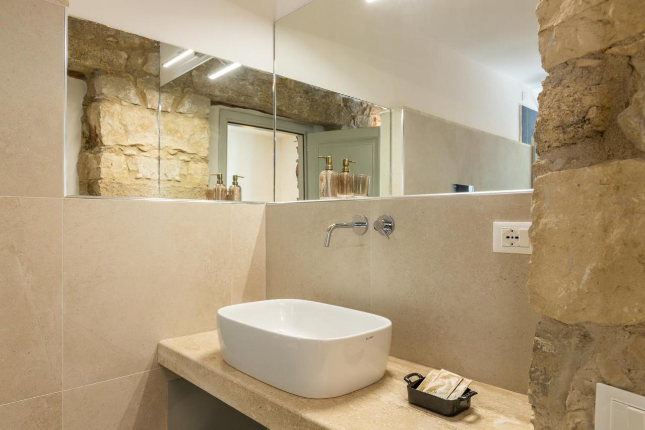 Homestay Monte Forru Baunei